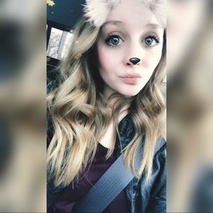 Meet your Posher, Bobbie